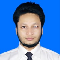 Md. Faysal Abedin