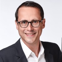 Bernhard Reiniger