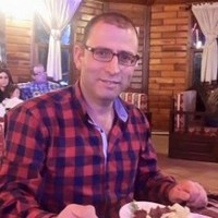 ERDOĞAN AYDEMİR