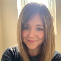 Kate Cook