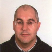 João Novo