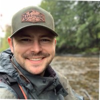 Dustin Greco, Wcp®
