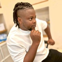 Young Onochie