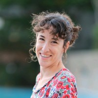 Avital Mozes