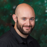 Jason Haley