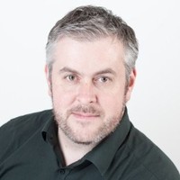 David Evans