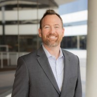 Chris Hall, CLU, RICP, CFP