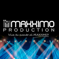 Maxximo Production