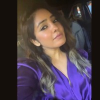 Avreet Kaur