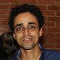 Pablo Goulart