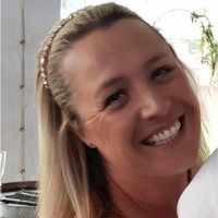 Amy Hilton