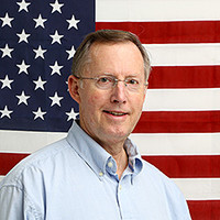 Eric Soderberg