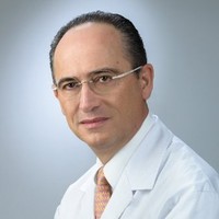 Jose Antonio Lozano
