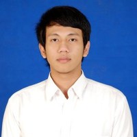 Alham Lakstra