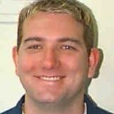 Mark Hagan