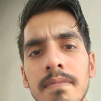 Aditya Kumar Singh