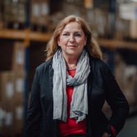 Karin Witzke