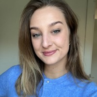 Tirza Dolstra