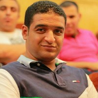 Ahmed Aborady