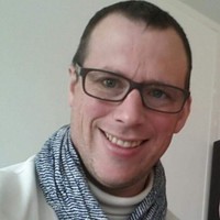 Amaury Vendeville