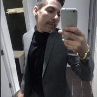 Jorge Armando Loza Covarrubias