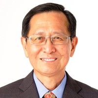 Vincent Ko