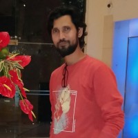 Malik Md