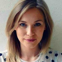 Agata Wroniecka