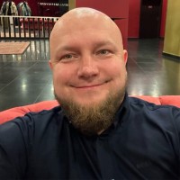 Marek Markuszewski