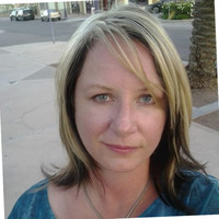 Rebecca Dreger, Ctr