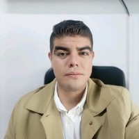 GERARDO ISAI HERNANDEZ SAUCEDO