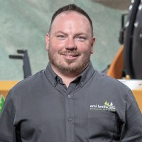 Steven L. Royer, CSP