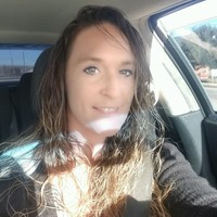 Mandi Bowermaster