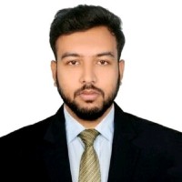 Mahafuj Al Sojib