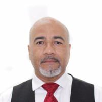 Pedro Silva