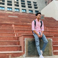 Krish Yadav