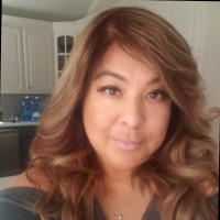 Dolores Vasquez