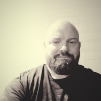 Ronny Steenberg Andersen