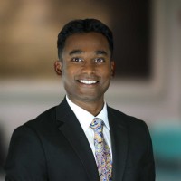 Viani Magaswaran