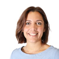 Roberta Facchini