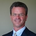 Paul O'Brien
