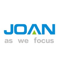 JOAN Marketing