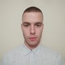 Marko Dasic