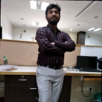 Sandeep Kumar