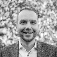 Hans van Dijk