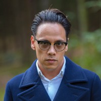 Wesley Tjintjelaar