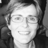Mirella Pettinaroli