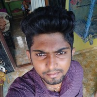 Sanjai Kumar R