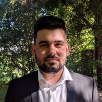 Vitor Neto