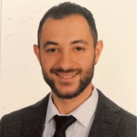 Mert Türen